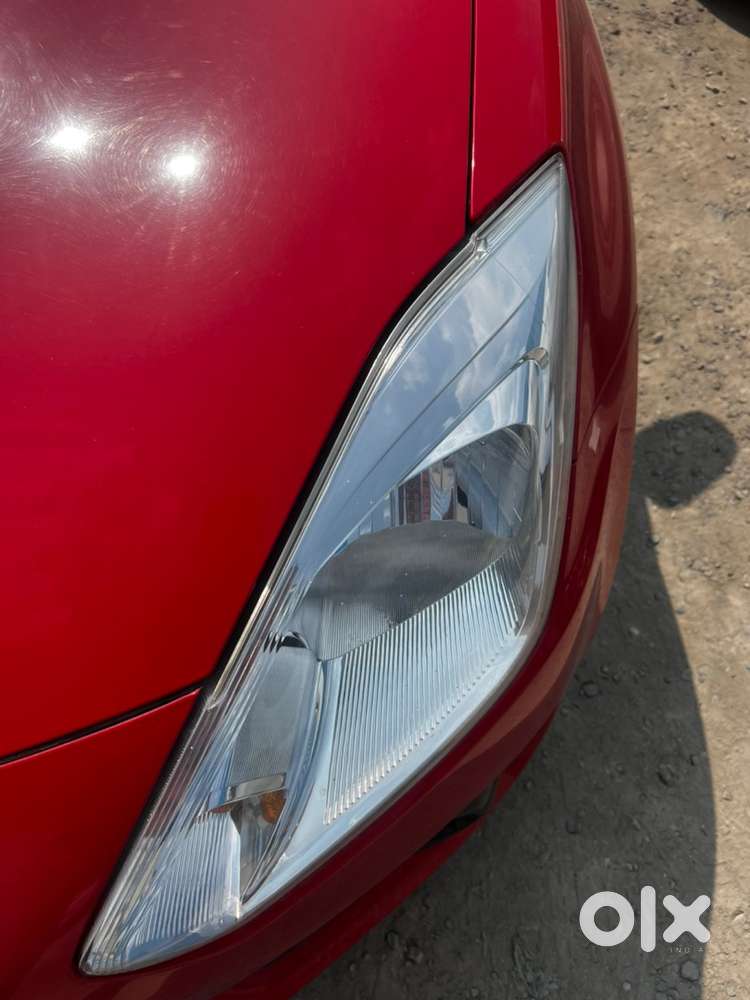 swfit headlight vxi model 2024