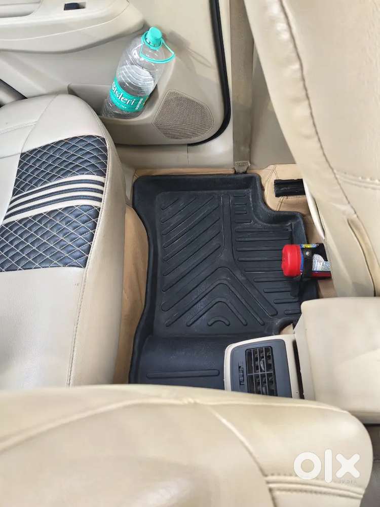 Maruti Suzuki Dzire 2024 Cng & Hybrids 74000 Km Driven