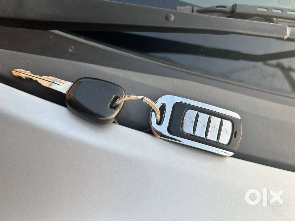 Maruti Suzuki Ritz 2010 Petrol Good Condition