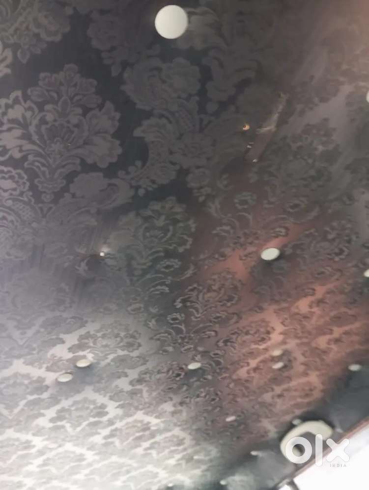 Maruti Suzuki Wagnar Lxi Gadi Me Koi Kam Nahi He