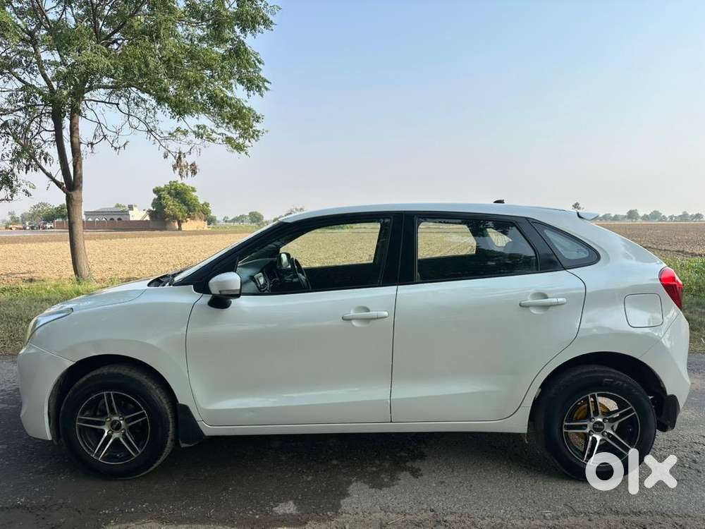 Petrol + Cng