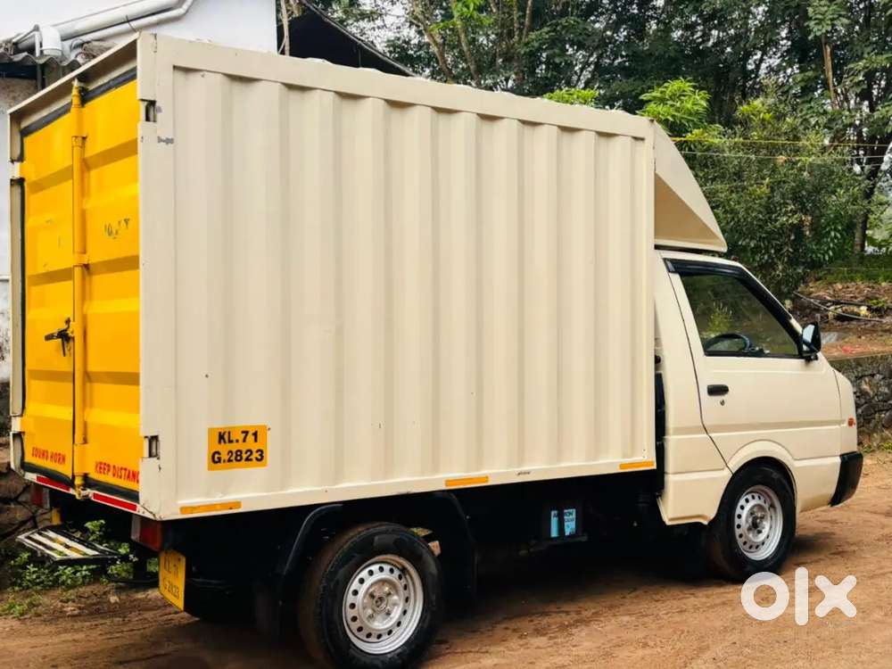 Ashok Leyland Stile Diesel Manual 2nd 2019