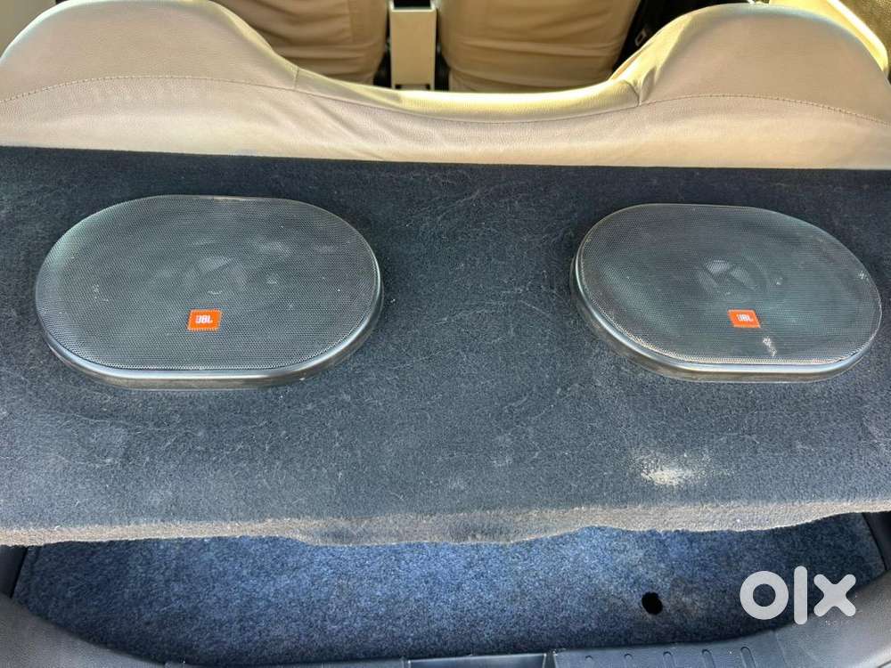 Maruti Suzuki 800 2021 Petrol Good Condition