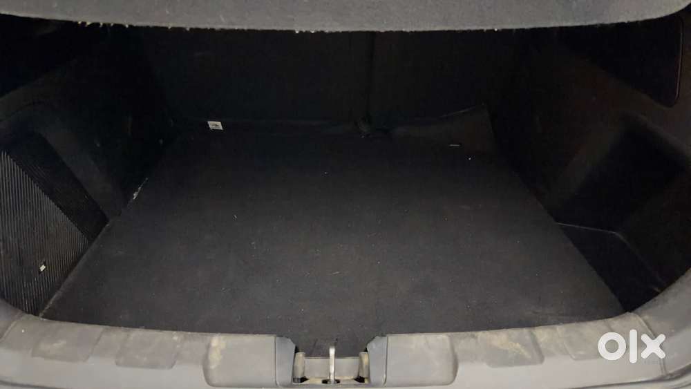 Tata Curvv Pure Plus S 1.2 Revotron Petrol 7dca, 2024, Petrol