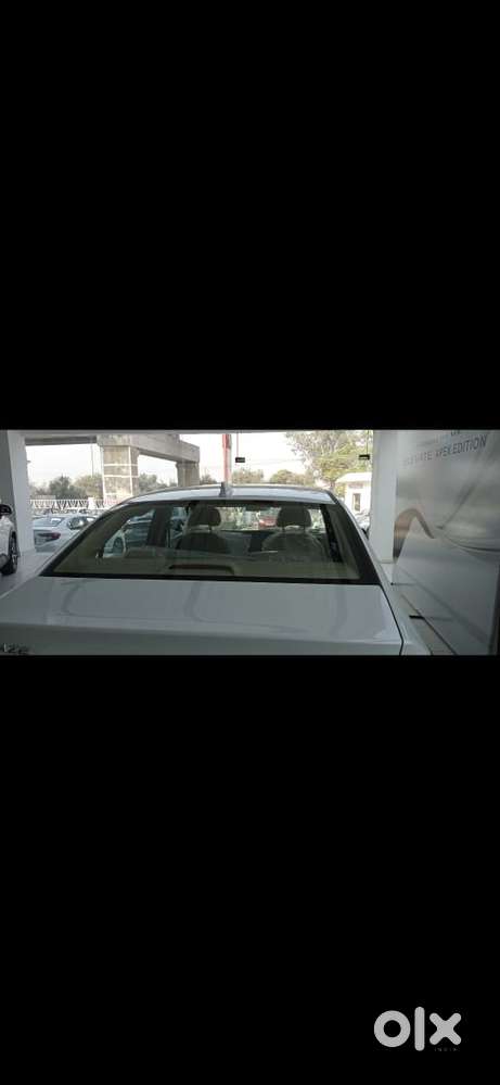 Honda Amaze Vx (o) I-vtec, 2024, Petrol