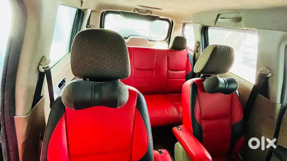 Mahindra Tuv 300 2016 Diesel Manual