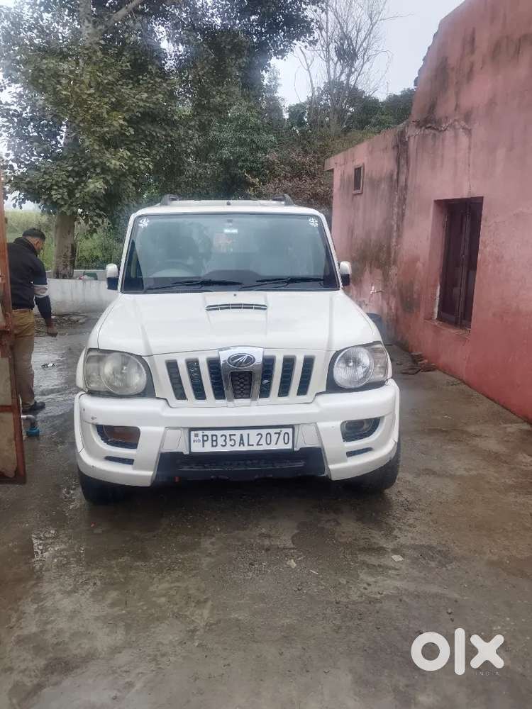 Gud Condition