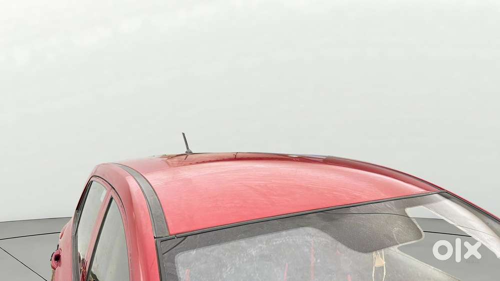 Hyundai Grand I10 Magna 1.2 Kappa Vtvt, 2017, Petrol