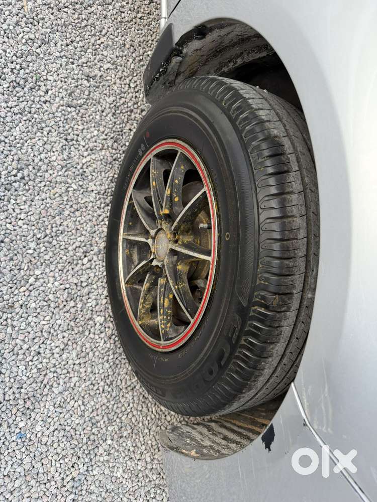 Nissan Sunny 2014-2016 Xl, 2011, Petrol
