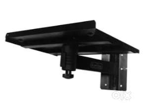 CRT TV Wall Bracket