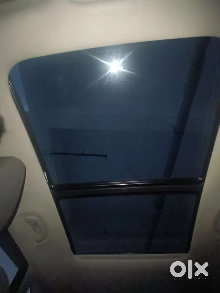 Kia Seltos 2024