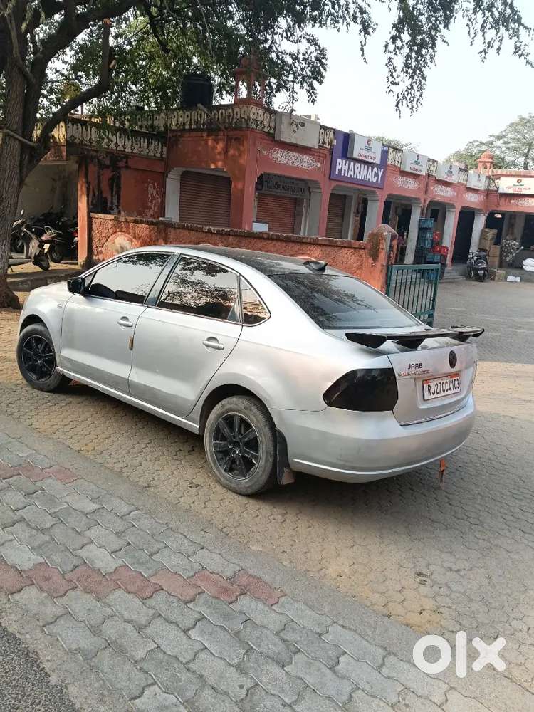Full Orignal Car Hai Bhai
