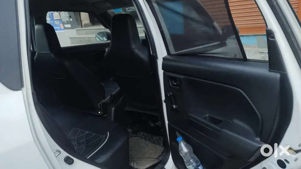 Maruti Suzuki Wagon R Lxi  29august 2024 New Condition Ready To Drive