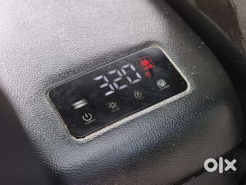 Hyundai Creta Sx (o) 1.5 Diesel, 2023, Diesel