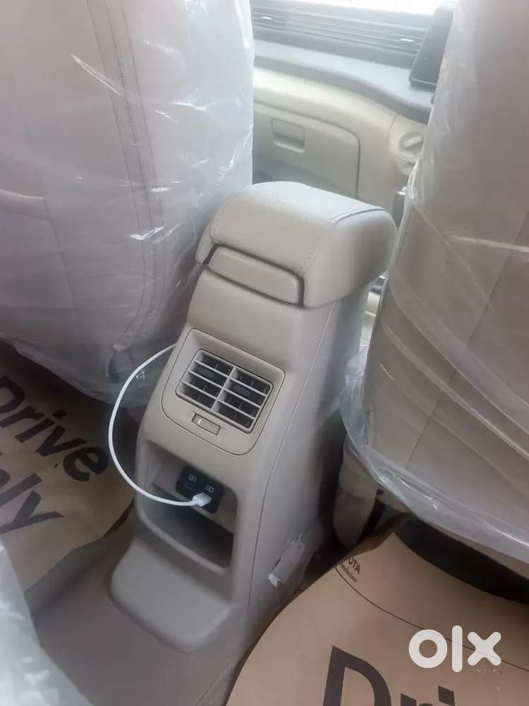 Rumion S Mt Driven 1890 Km