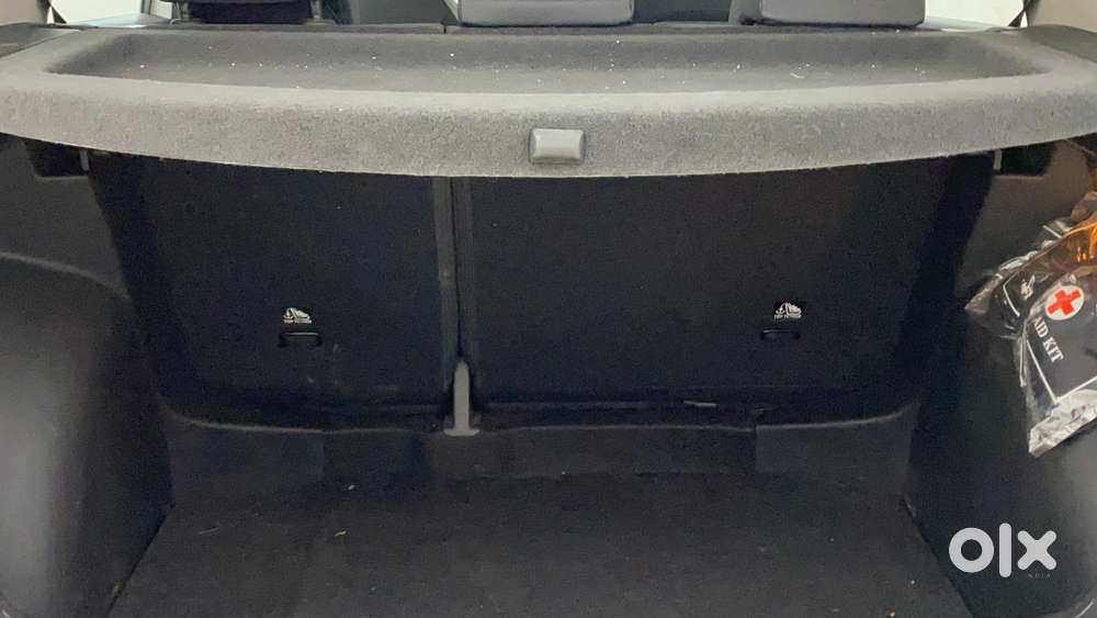 Volkswagen Taigun 1.0 Tsi Topline At, 2021, Petrol