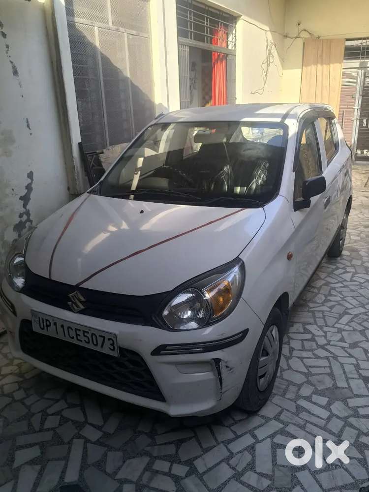 After Market Sony Bass Back Camera Led Screen