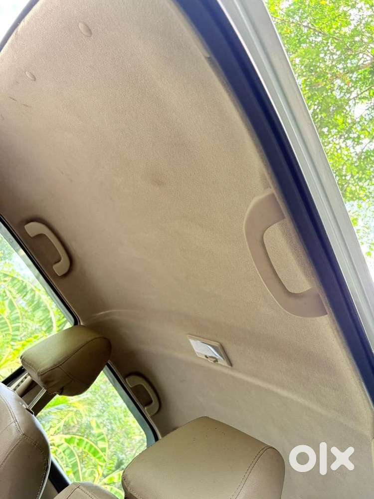 Maruti Suzuki Swift Dzire 2016 Diesel Well Maintained