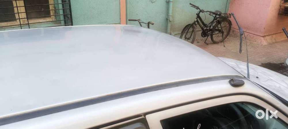 Maruti Suzuki Alto K10 2012