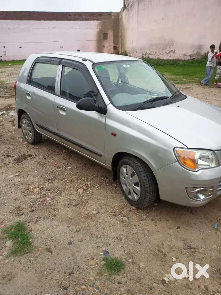 Good Condition