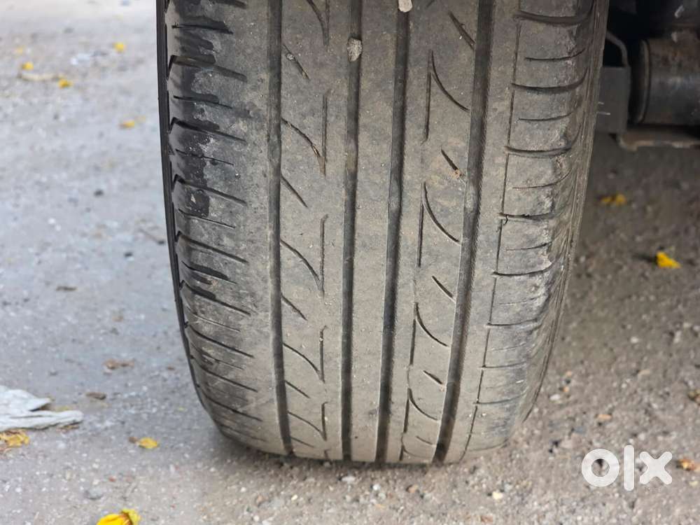 Hyundai Santro Sportz Amt, 2019, Petrol