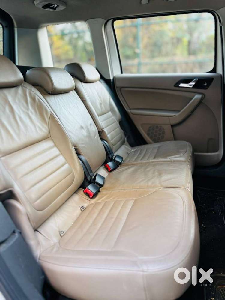 Skoda Yeti 2.0 Active Tdi Cr 4x2, 2012, Diesel