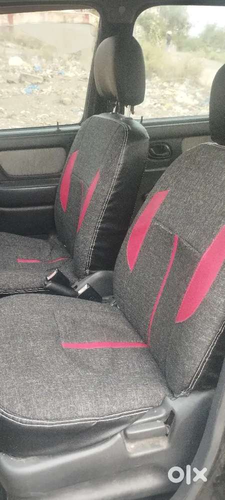 Maruti Suzuki Wagon R 2010 Petrol And Lpg Best Condition Smooth Drivin