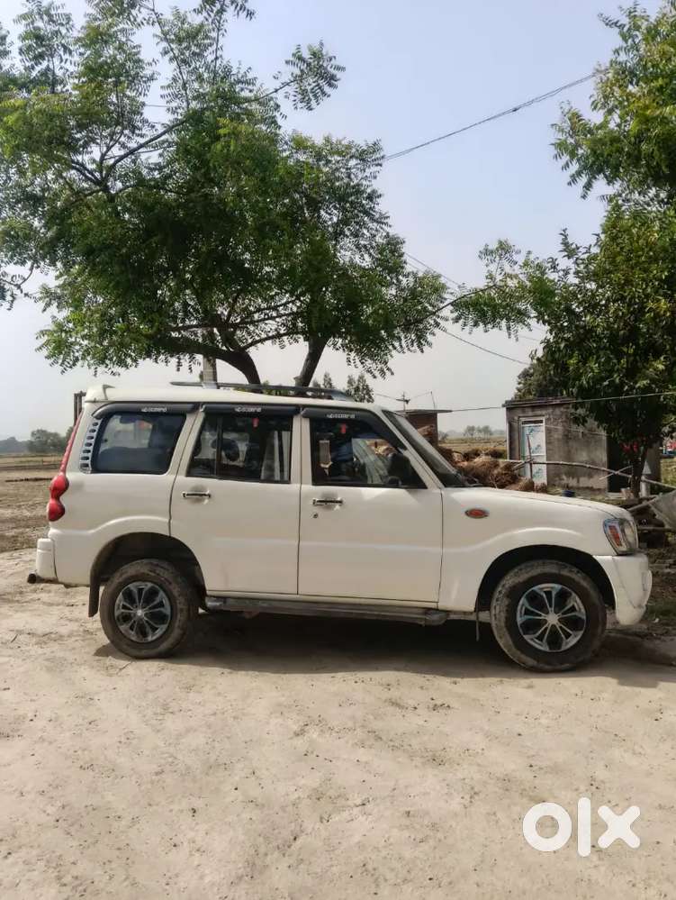Kachhawan Dobhi Jaunpur
