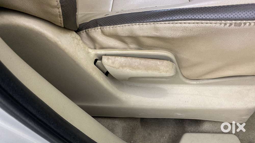 Maruti Suzuki Ertiga 2012-2015 Vxi Cng, 2014, Cng & Hybrids