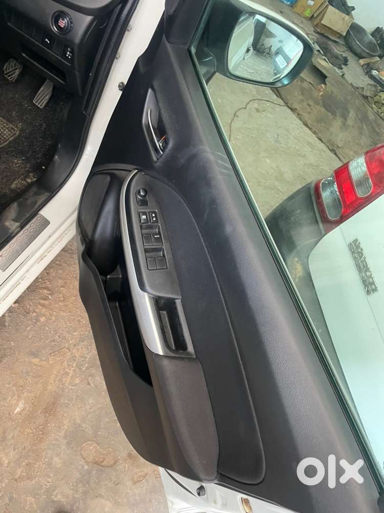 Maruti Suzuki Vdi 2016