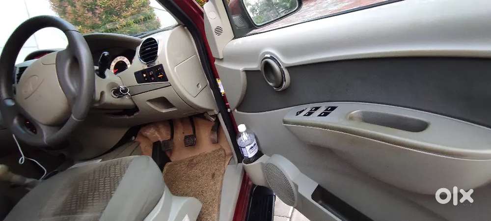 Mahindra Quanto 2015 Diesel 68000 Km Driven