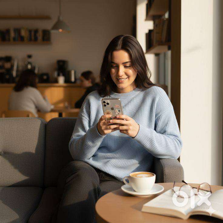 Start Your Work From Home Journey Today!