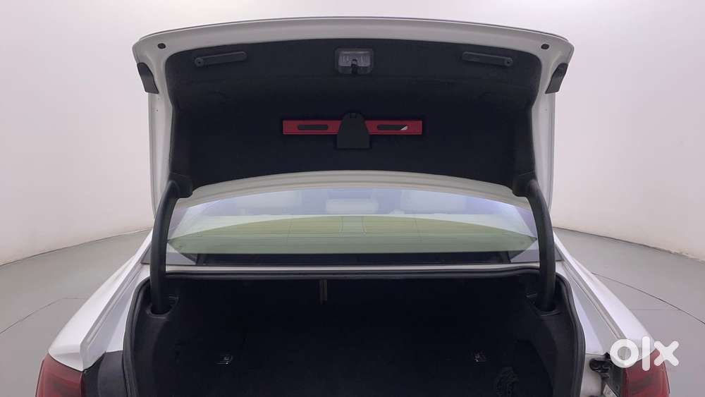 Audi A6 35 Tdi S Line Matrix, 2018, Diesel