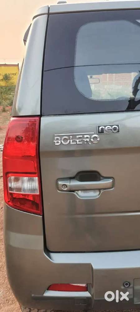 Bolero Neo N4