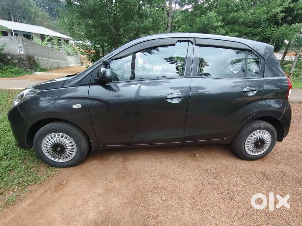 Hyundai Santro Magna, 2021, Petrol