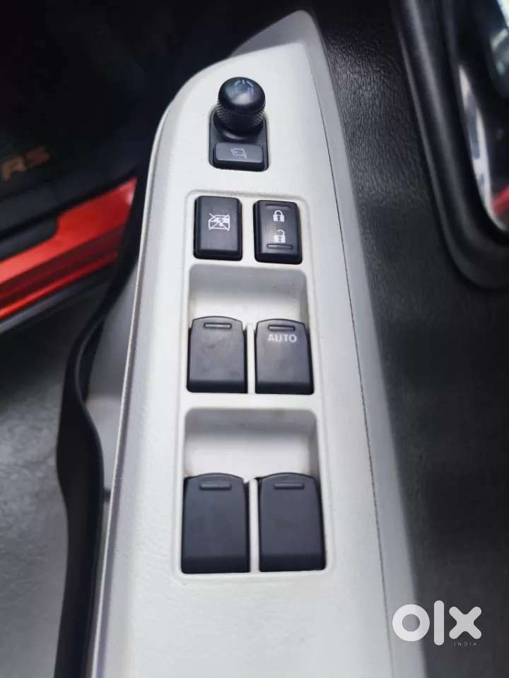 Maruti Suzuki Ignis 1.2 Alpha Mt, 2020, Petrol