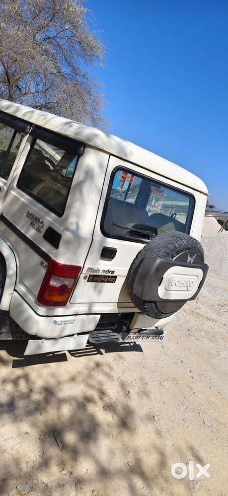 Mahindra Diesel Car 2018