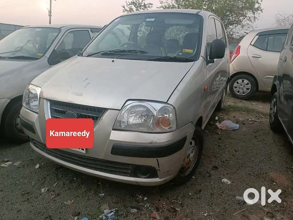 Good Condition Just Taken And Drive No Need To Single Rupee