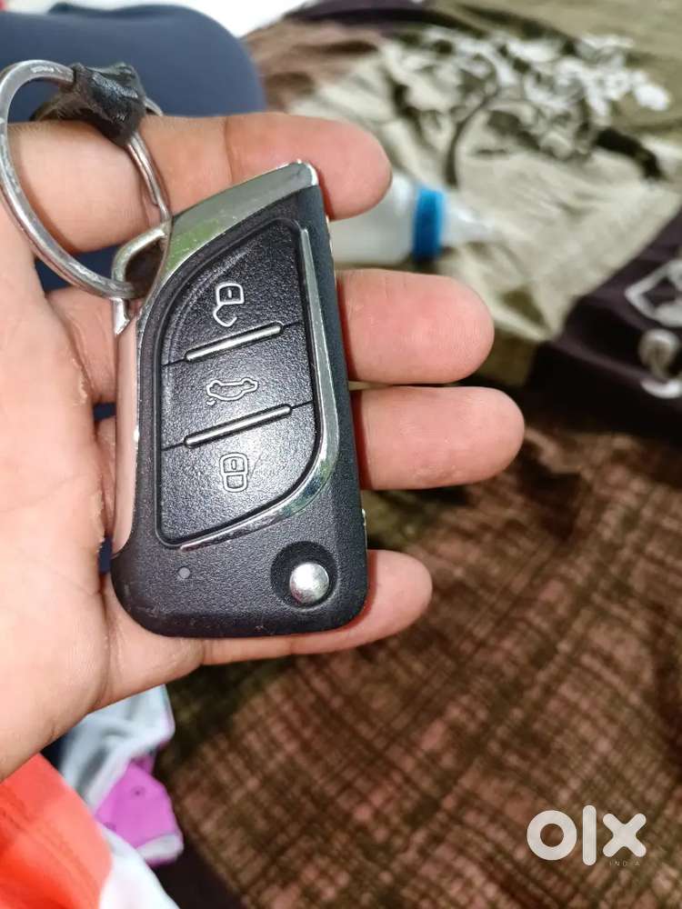 Maruti Suzuki Wagon R 2016