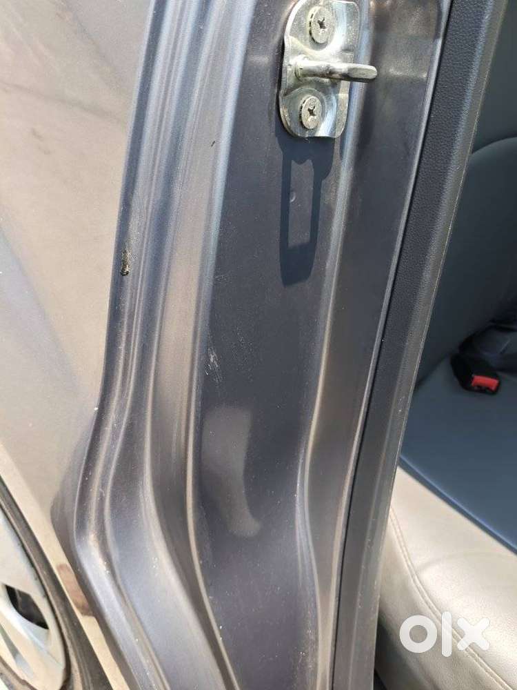 Maruti Suzuki Ritz Vxi (abs) Bs Iv, 2011, Petrol