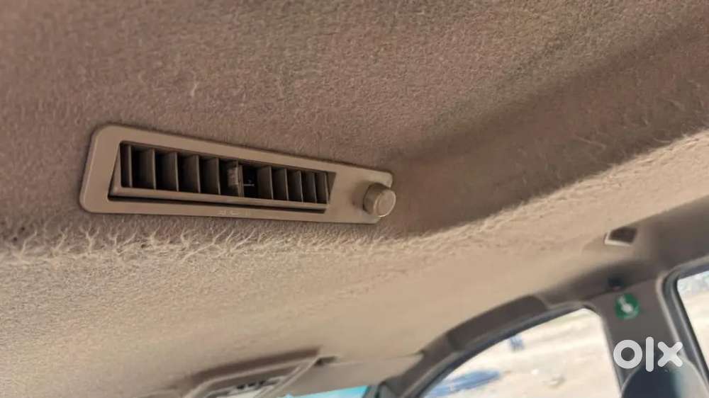 Mahindra Xylo D4 2019 Car