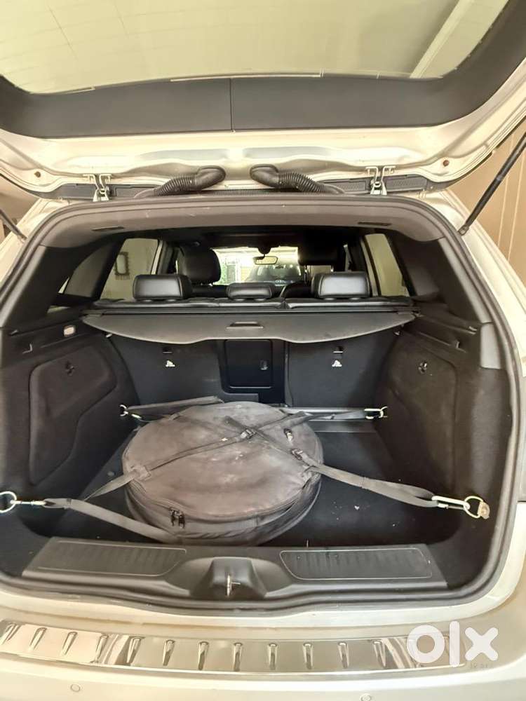 Mercedes-benz B Class 2014 Petrol 49000 Km Driven