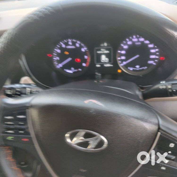 Hyundai Elite I20 Asta 1.2, 2016, Petrol