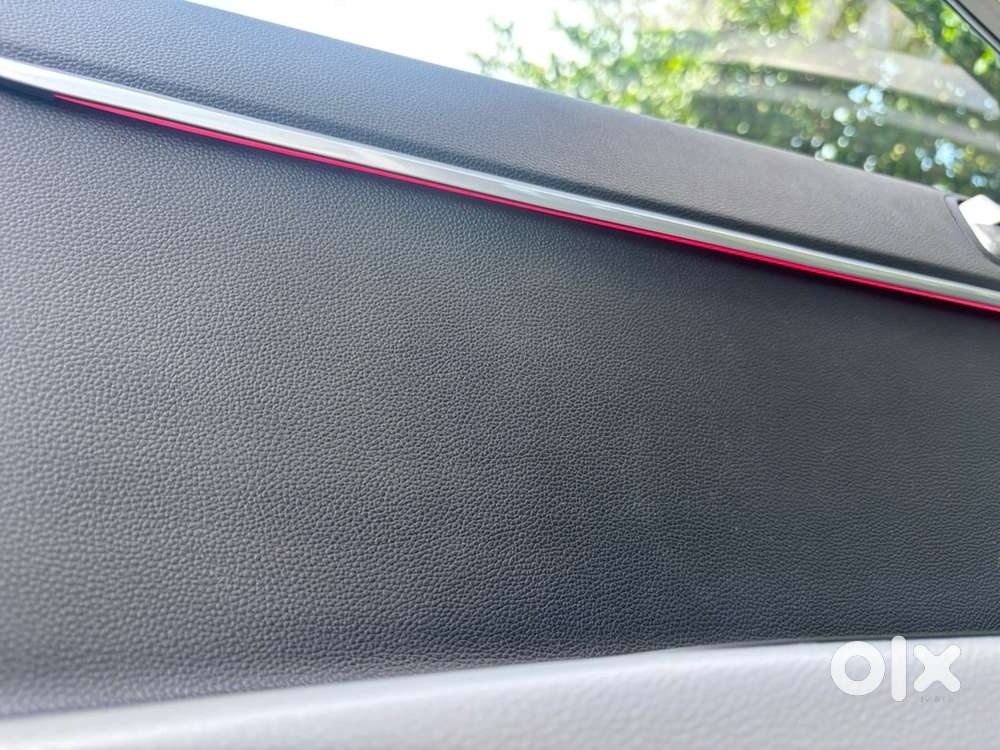 Hyundai Grand I10 Cng & Hybrids Well Maintained