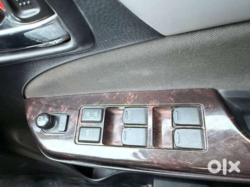 Maruti Suzuki Ertiga Vxi Cng, 2018, Cng & Hybrids