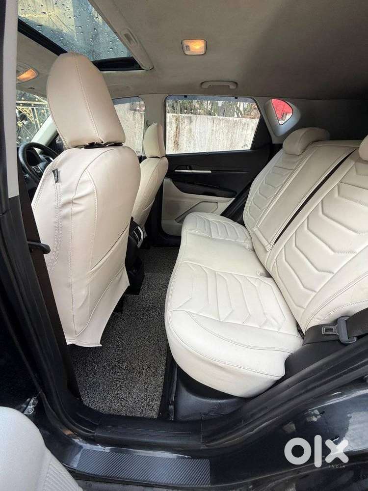 Kia Sonet Aurochs Edition 1.5 Diesel Imt, 2022, Diesel