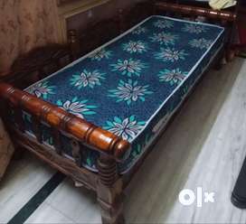 Diwan cot in olx sales