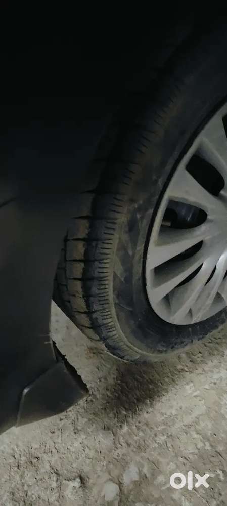 Maruti Suzuki Ciaz S 2019 Cng & Hybrids 180000 Km Driven