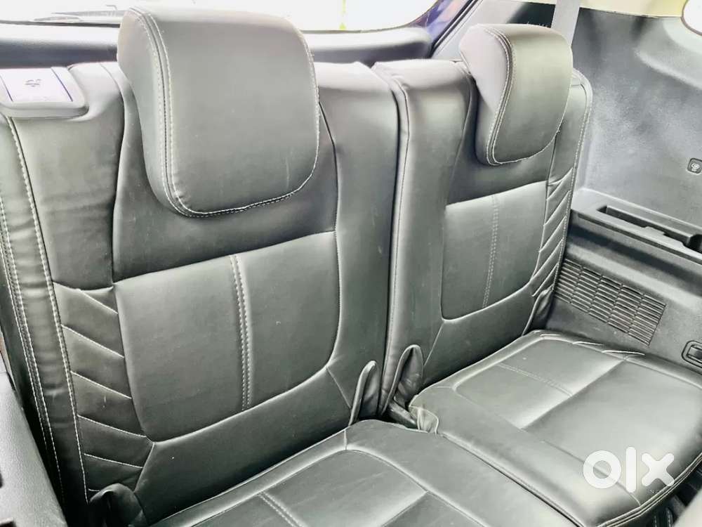 Kia Carens 1.5 Prestige Plus Diesel 7 Str Imt, 2023, Diesel