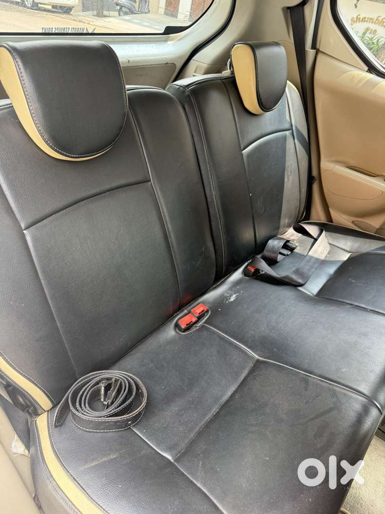 Maruti Suzuki A-star At Vxi, 2013, Petrol